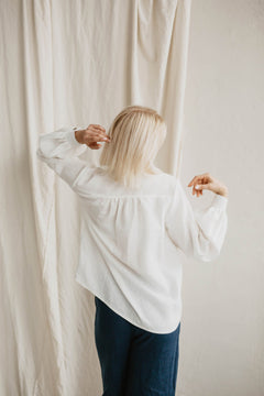 LAUMElinen_photo_deveikytestudio_171.jpg?v=1711016399