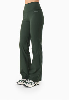 LAVINNamazonasgreen-4_5037.jpg?v=1763474005