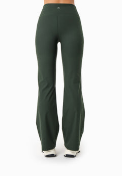 LAVINNamazonasgreen-6_5040.jpg?v=1763474005