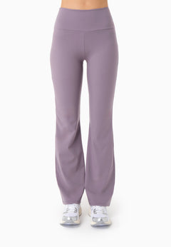 LAVINNdirtylilac-3_4484.jpg?v=1763472516