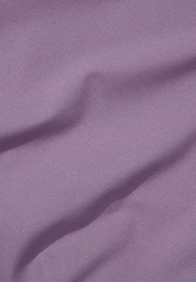 LAVINNdirtylilac-7_0062.jpg?v=1763472516