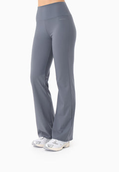 LAVINNsoftindigo-4_4681.jpg?v=1763473715