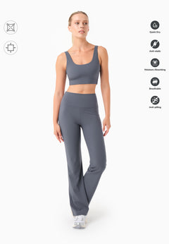 LAVINNsoftindigo-Detay2.jpg?v=1763473691