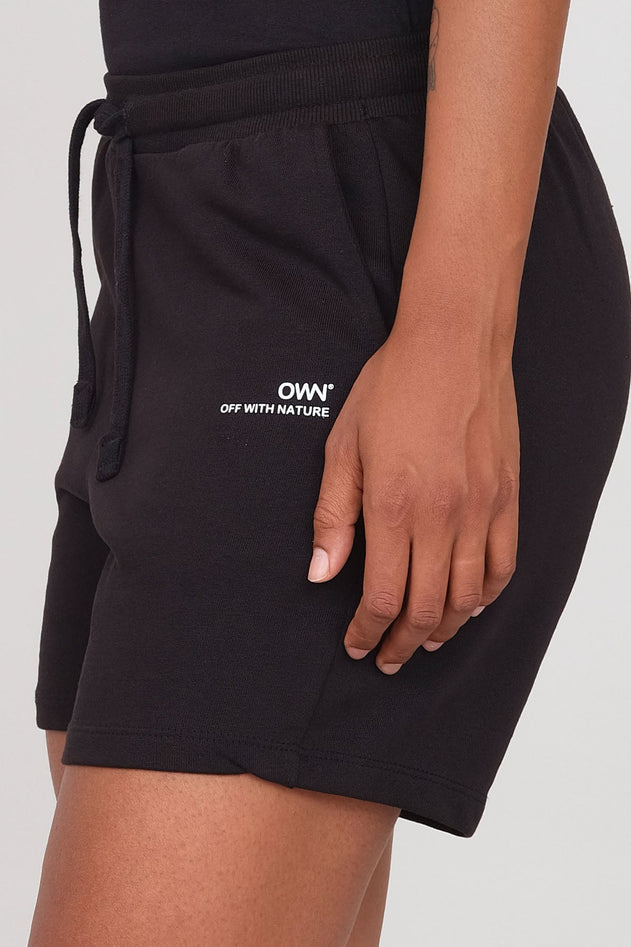 LBK200NERO2.jpg?v=1771411876