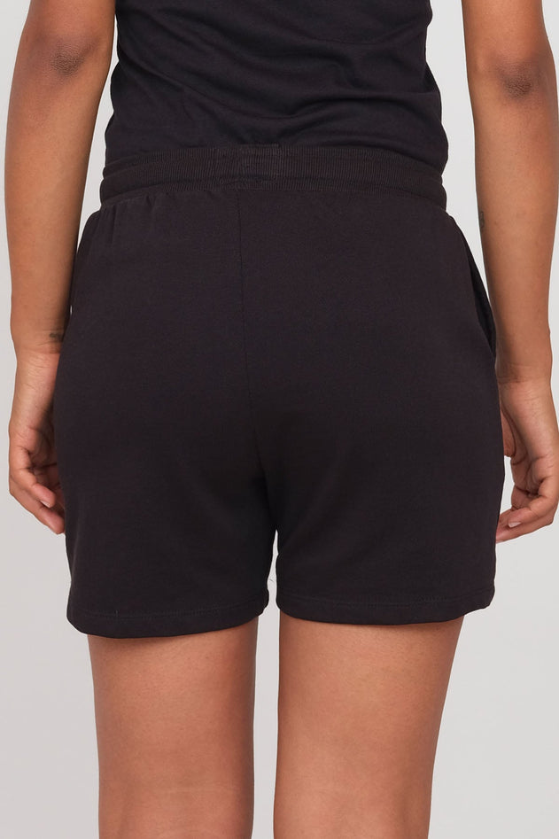 LBK200NERO4.jpg?v=1771411876