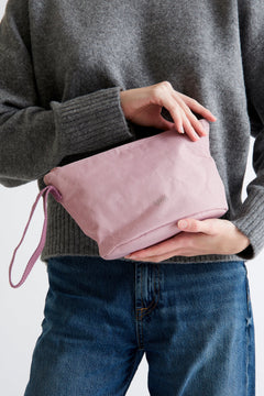 Zoid Case Bag M Mauve