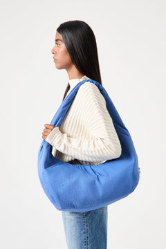 Myra Bag Cobalt