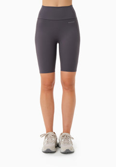 LESSLEYshadow-3_1625.jpg?v=1763471197