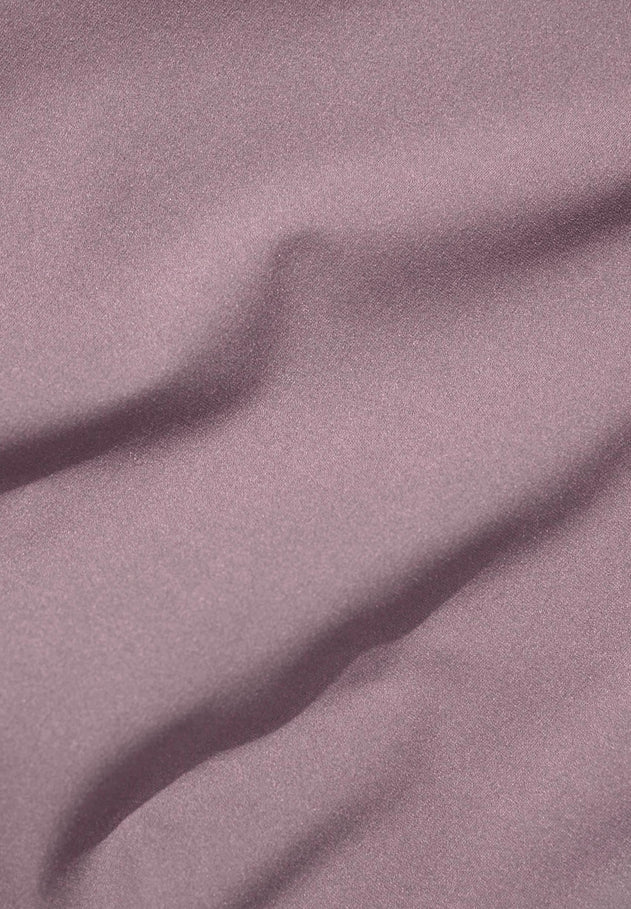 LIBBY High Waist Leggings Lilac Purple