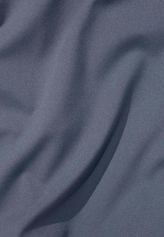 LIBBY High Waist Leggings Soft Indigo Grey