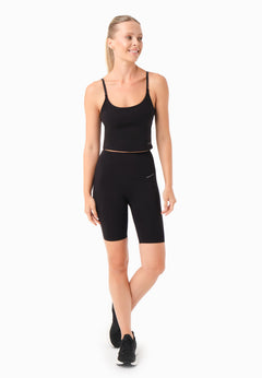 LILLYblack-1_6170.jpg?v=1759470165