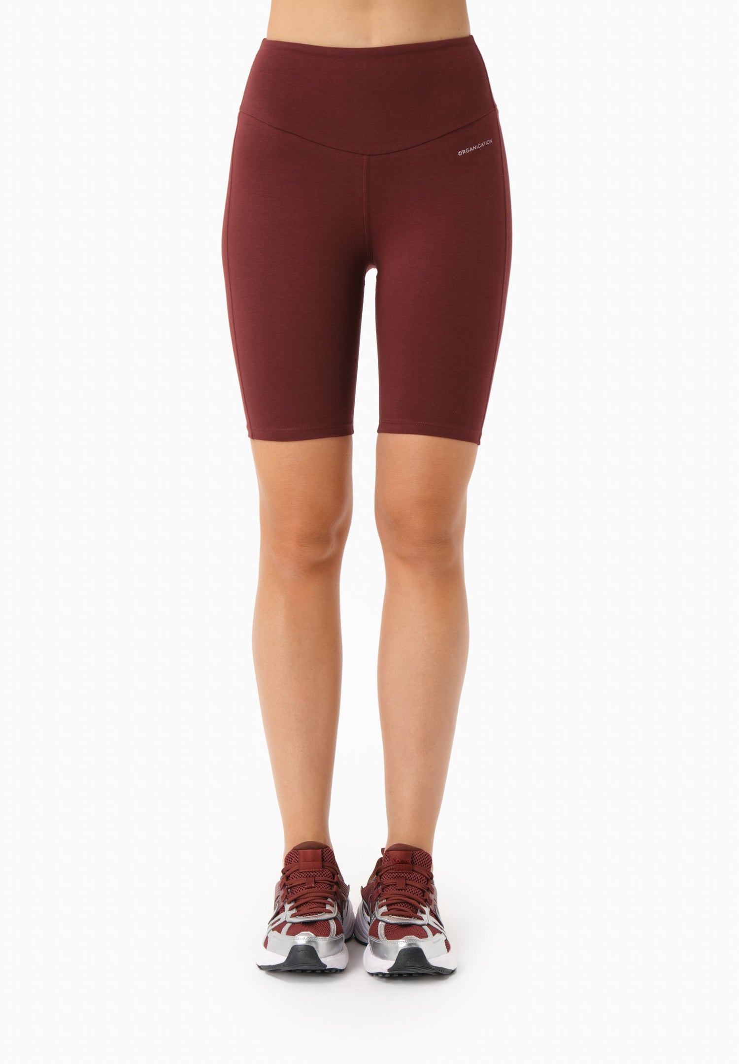 LILLYbordeaux-3_6262.jpg?v=1759472370