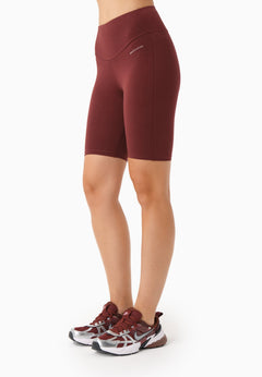 LILLYbordeaux-4_6265.jpg?v=1759472370