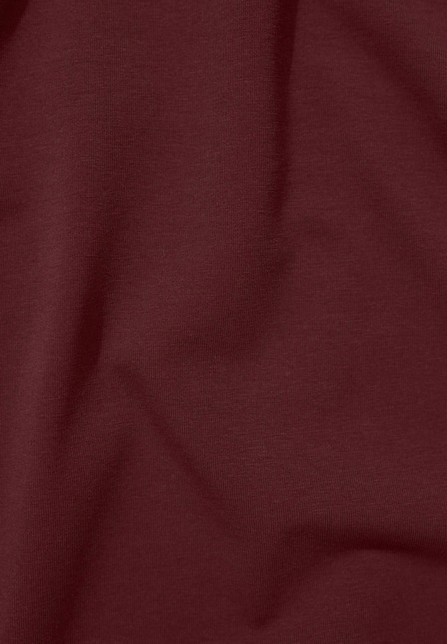 LILLYbordeaux-7_0022_4eb9c83c-f3d6-4abc-b7e2-c1183c9a99f6.jpg?v=1759759059
