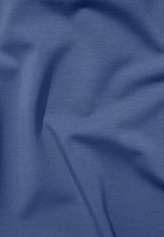 LILLYlightnavy-8_0040.jpg?v=1761289469