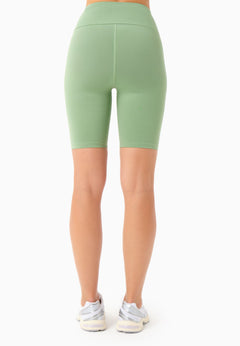 LILLYmineralgreen-8_6094.jpg?v=1761291654