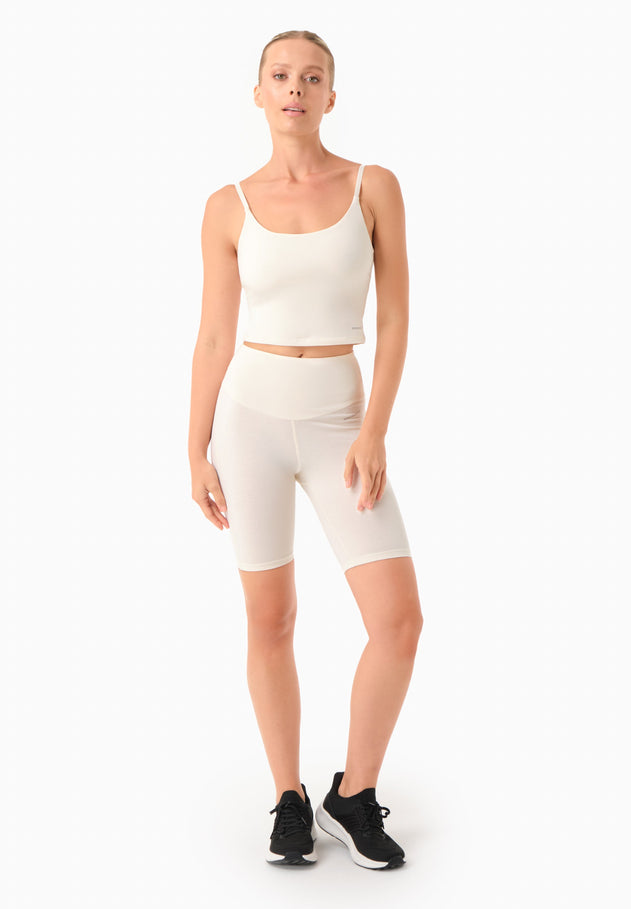 LILLYoffwhite-1_6418.jpg?v=1759475182