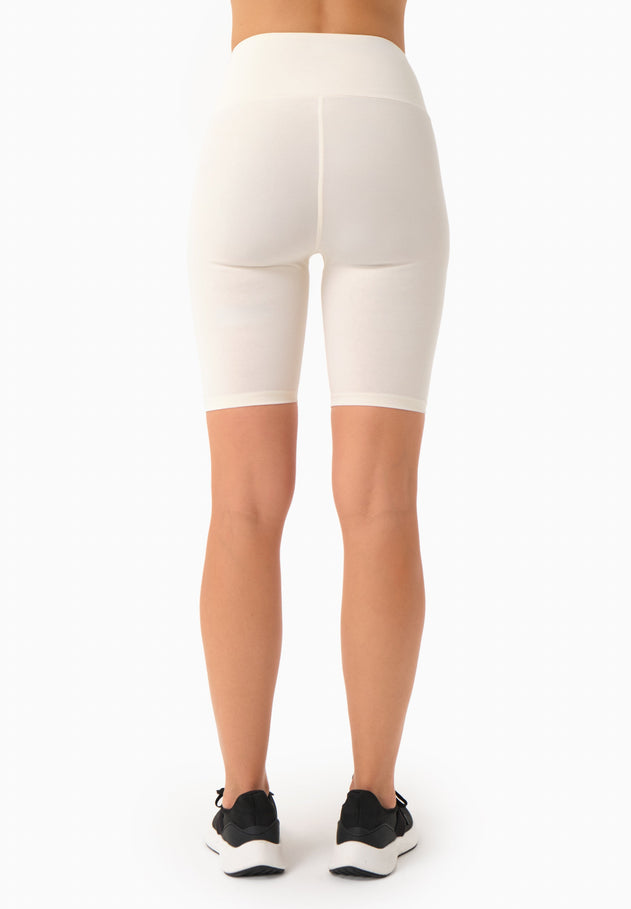 LILLYoffwhite-5_6432.jpg?v=1759475183