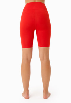 LILLYredhot-5_5330.jpg?v=1759474857