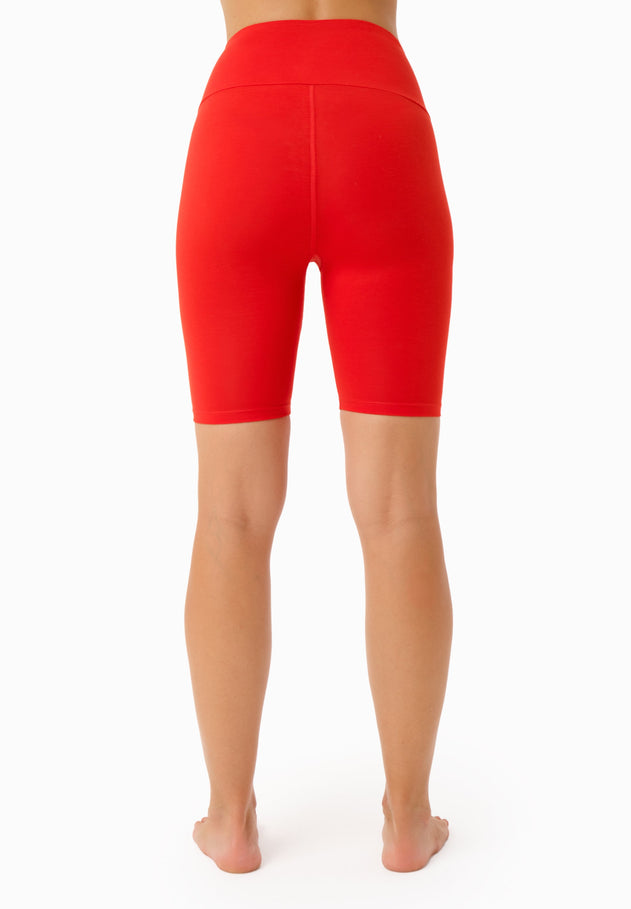 LILLYredhot-5_5330.jpg?v=1759474857