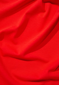 LILLYredhot-7_0031_cf7c5099-2856-44b8-9d16-7885f69f0f95.jpg?v=1759760722