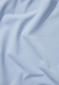 LILLYseashellblue-8_0038.jpg?v=1761294215