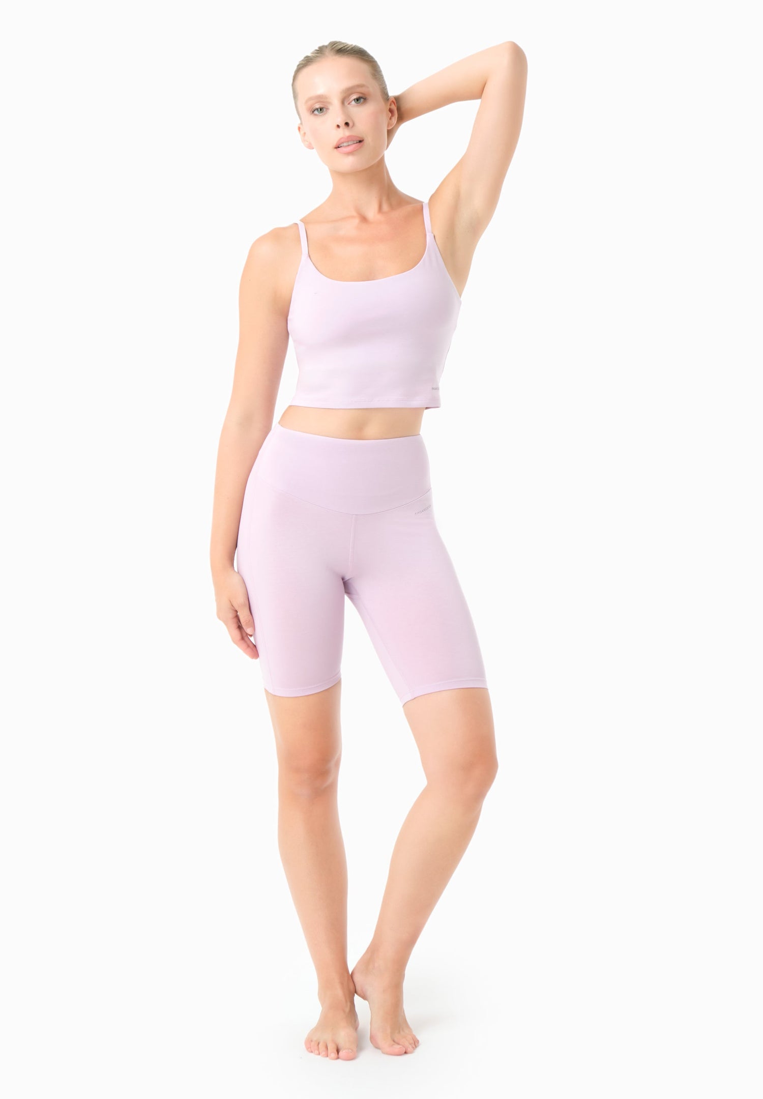LILLYsoftlilac-1_5479.jpg?v=1759473551