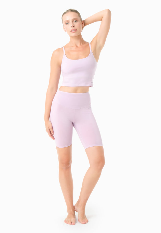 LILLYsoftlilac-1_5479.jpg?v=1759473551