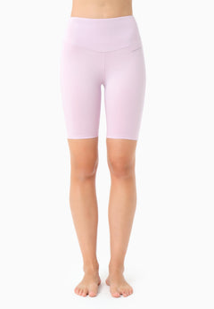 LILLYsoftlilac-3_5481.jpg?v=1759473552