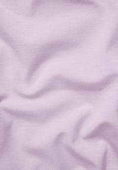 LILLYsoftlilac-7_0037_ac2c256c-f336-4035-9e95-f7935351d864.jpg?v=1759759282