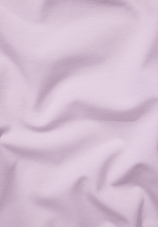 LILLYsoftlilac-7_0037_ac2c256c-f336-4035-9e95-f7935351d864.jpg?v=1759759282