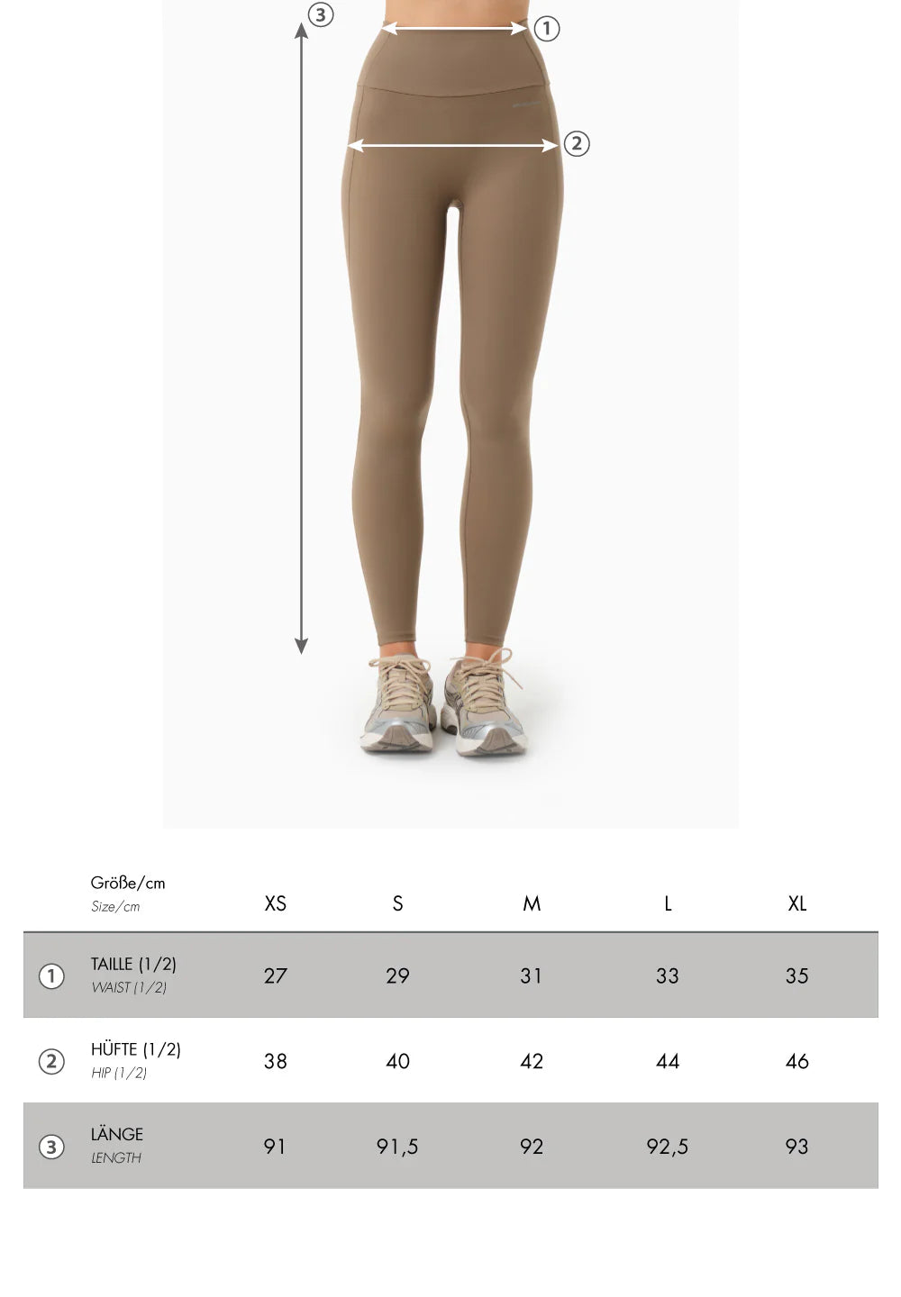 organication--linnda-high-waist-leggings-gravel