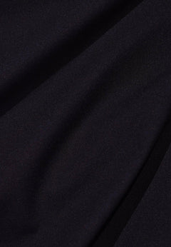 LINNDAblack-8_0065.jpg?v=1763461257