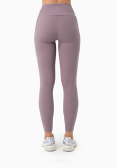 LINNDAdirtylilac-6_2458.jpg?v=1763460857