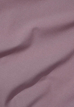 LINNDAdirtylilac-8_0062.jpg?v=1763460857