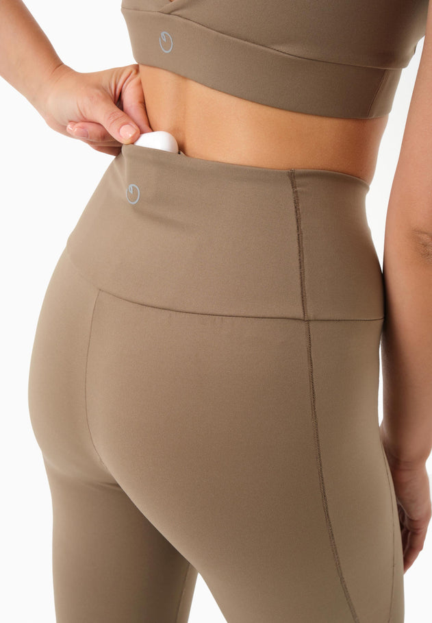 LINNDAgravel-8_2026.jpg?v=1763366726