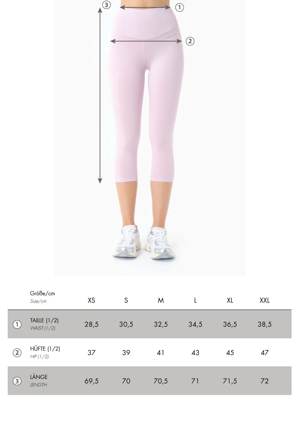 organication--lissa-capri-leggings-mineral-green