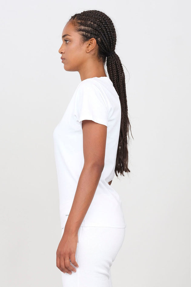 LTS201BIANCO2copia_e60acd99-198b-46b3-af0d-ff4680346b3d.jpg?v=1761733129