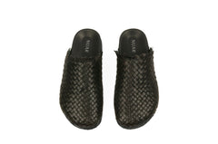 Senalla Mule Black