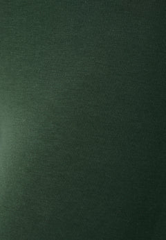 Luccy Training Leggings Amazonas Green