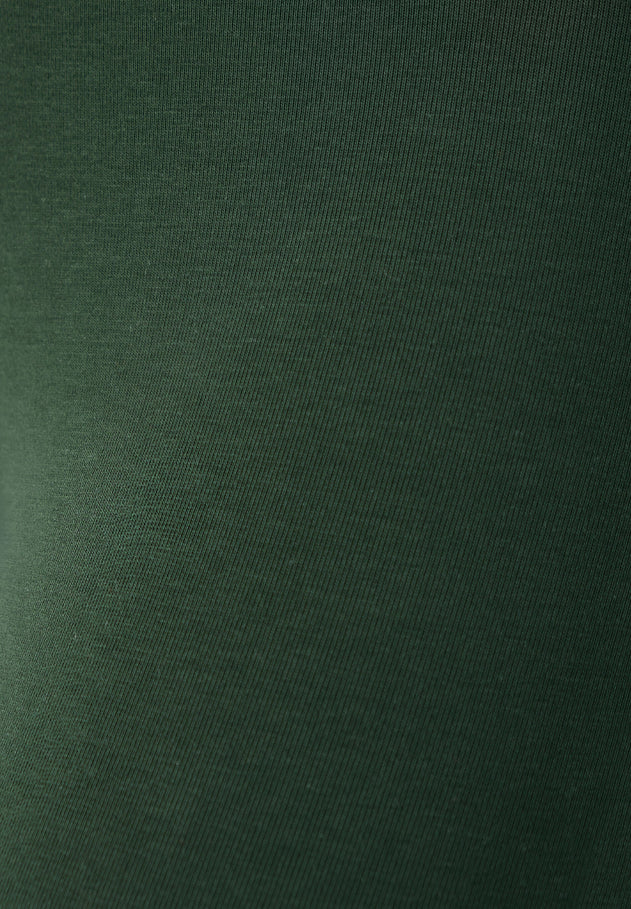 Luccy Training Leggings Amazonas Green