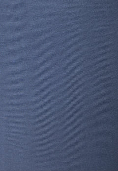 Luccy Training Leggings Light Navy