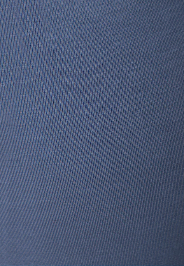 Luccy Training Leggings Light Navy