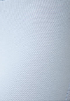 Luccy Training Leggings Seashell Blue
