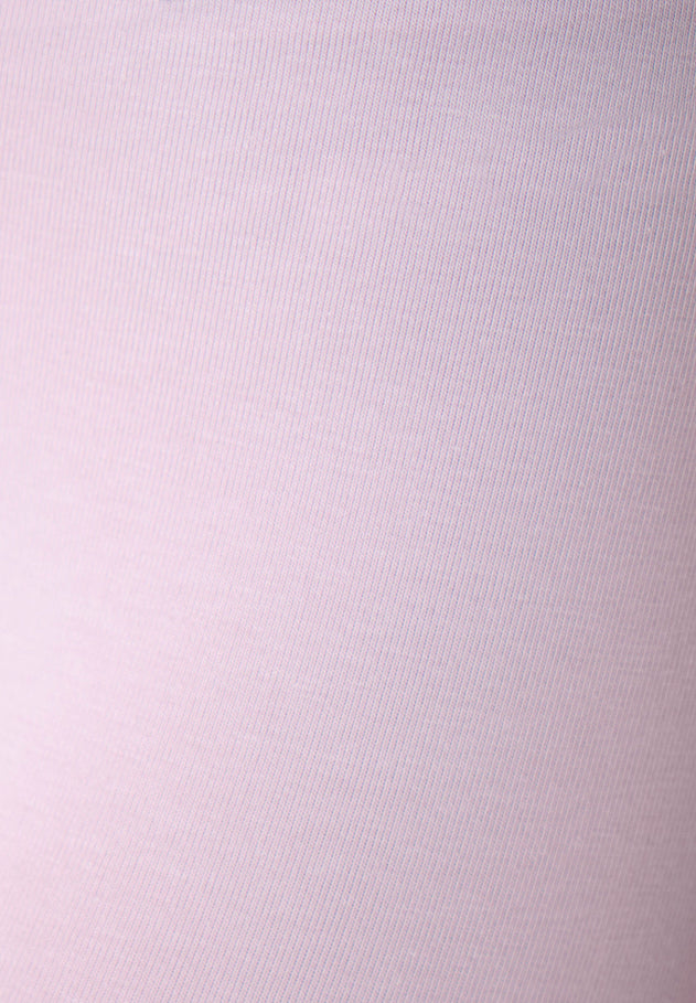 Luccy Training Leggings Soft Lilac