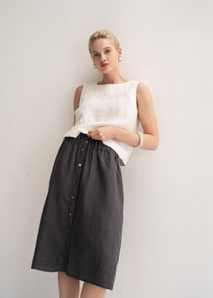 LUCIA_20_-_DAISY_28_-_3_6d1f21b3-c280-4fc6-9515-b68e9254bde0.jpg?v=1767346295