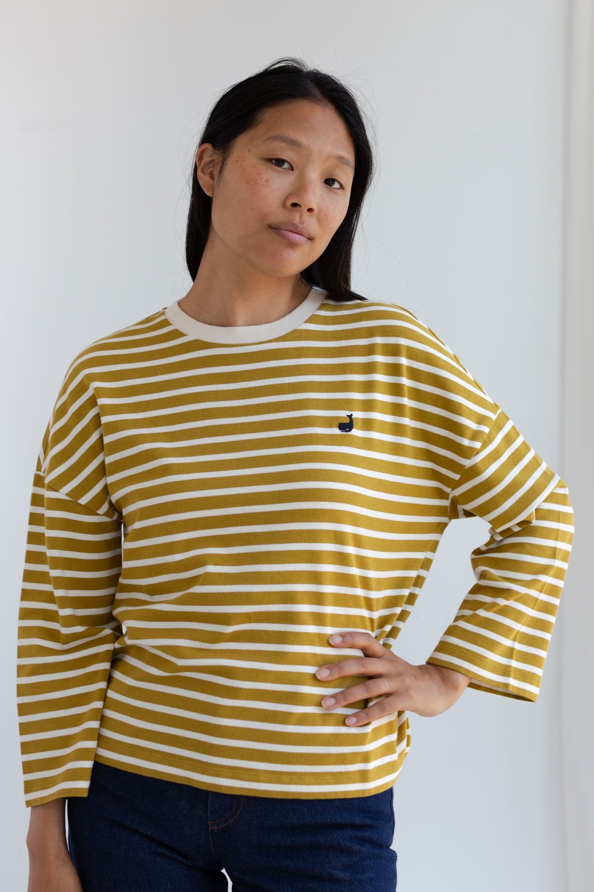 LUMA-Mustard_01.jpg?v=1781769368