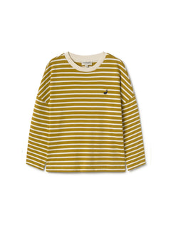 LUMA-Mustard_01_3abebce6-d439-4645-895f-559e74a13cdd.jpg?v=1782726932