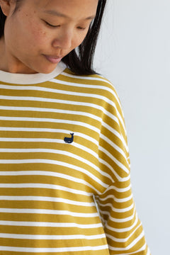 LUMA-Mustard_02.jpg?v=1781769368