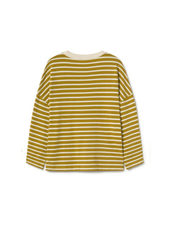 LUMA-Mustard_02_bf8b1d54-4c38-42fb-b079-5d14ef9ac54e.jpg?v=1782726933